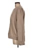 Zara Tan Sweatshirt Size M - photo 5