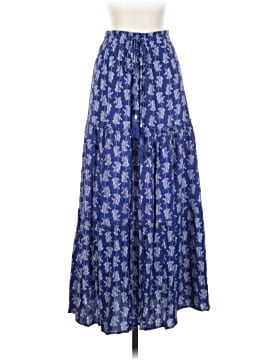 Assorted Brands Casual Skirt
