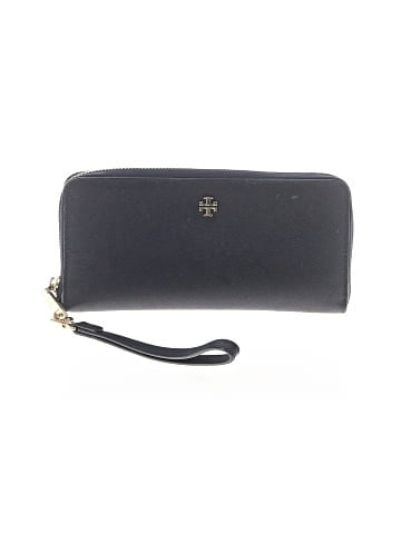 Tory Burch Wristlet (view 1)