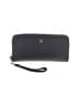 Tory Burch Black Wristlet One size - photo 1