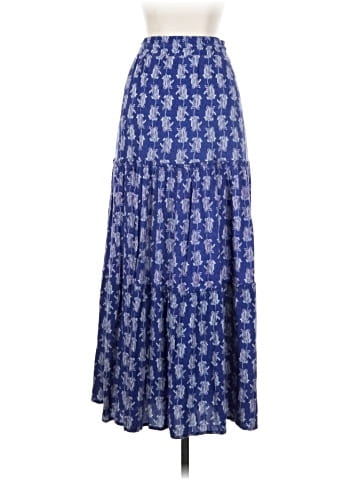 Assorted Brands Casual Skirt (view 2)