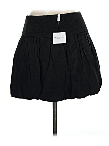 American Eagle Outfitters Casual Skirt (view 2)