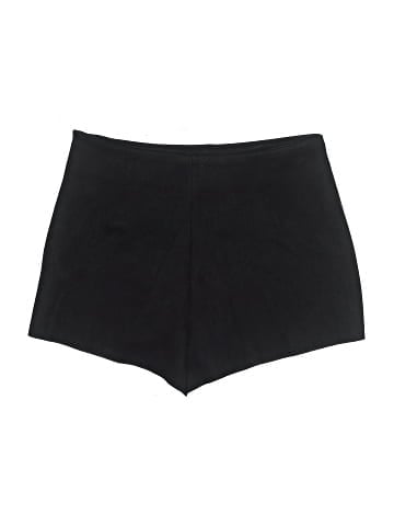 Forever 21 Skort (view 2)