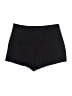 Forever 21 Black Skort Size S - photo 2