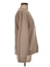 Zara Tan Sweatshirt Size M - photo 4