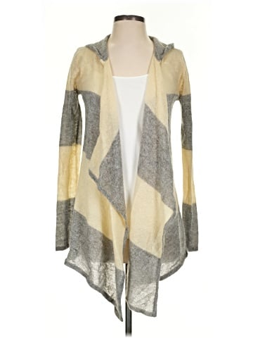 Anna Sui Cardigan (view 1)