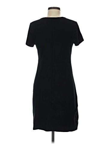 Old Navy Casual Dress (view 2)