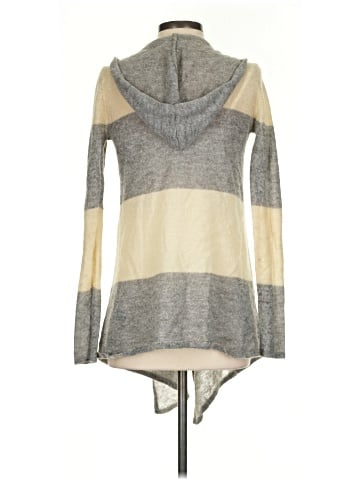 Anna Sui Cardigan (view 2)
