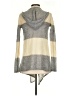 Anna Sui Gray Cardigan Size S - photo 2