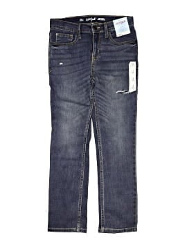 Cat & Jack Jeans
