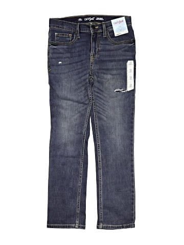 Cat & Jack Jeans (view 1)