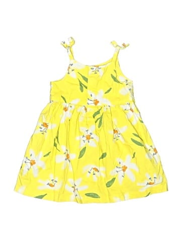 Carter's Dress (view 2)