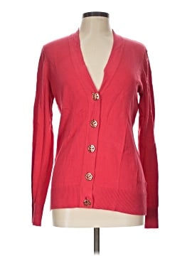 Tory Burch Long Sleeve Top