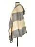 Anna Sui Gray Cardigan Size S - photo 5