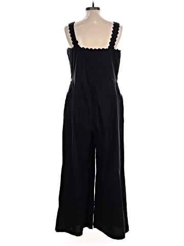 Great Plains Jumpsuit (view 2)