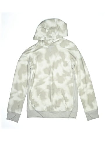 all in motion Zip Up Hoodie (view 1)