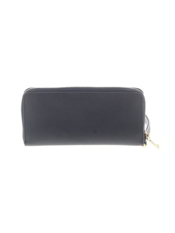 Tory Burch Wristlet (view 2)