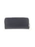 Tory Burch Black Wristlet One size - photo 2