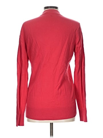 Tory Burch Long Sleeve Top (view 2)