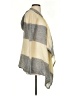 Anna Sui Gray Cardigan Size S - photo 4