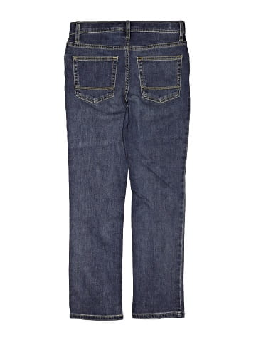 Cat & Jack Jeans (view 2)