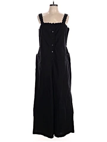 Great Plains Jumpsuit (view 1)
