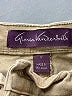 Gloria Vanderbilt Tan Jeans Size 12 - photo 7