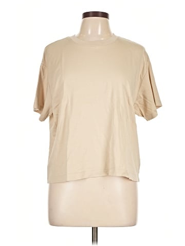 Gap Short Sleeve T-Shirt (view 1)