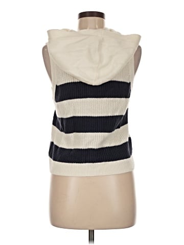 Central Park West Sweater Vest (view 2)