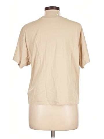 Gap Short Sleeve T-Shirt (view 2)