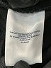 Lands' End Black Jeans Size 12 - photo 8