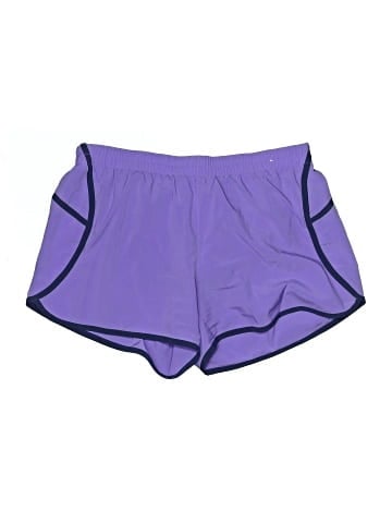 Gap Fit Athletic Shorts (view 1)