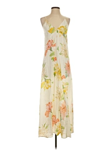 H&M Casual Dress (view 1)