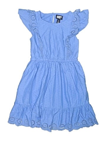 Lands' End Dress (view 1)
