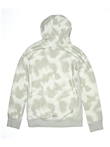 all in motion Zip Up Hoodie (view 2)
