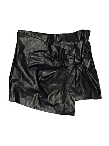 Zara Skort (view 1)