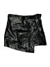 Zara Black Skort Size L - photo 1
