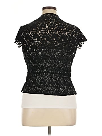 New York & Company Cardigan (view 2)
