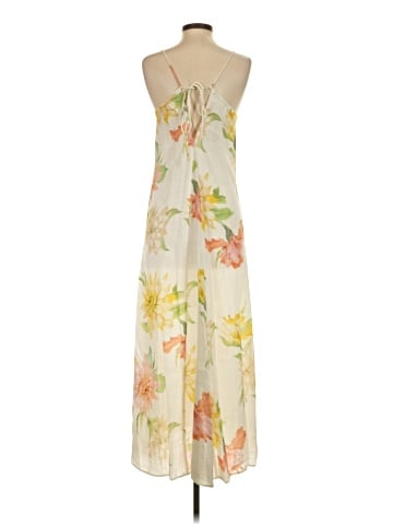 H&M Casual Dress (view 2)