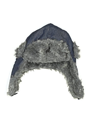 Unbranded Winter Hat (view 1)