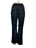 Silver Jeans Co. Blue Jeans Size 14 - photo 2