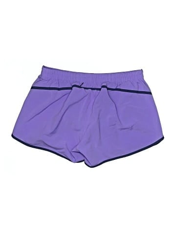 Gap Fit Athletic Shorts (view 2)