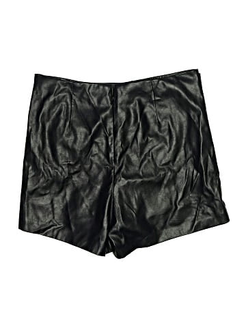 Zara Skort (view 2)
