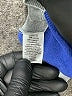 Halogen Gray Cardigan Size M - photo 5