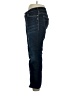 Silver Jeans Co. Blue Jeans Size 14 - photo 5