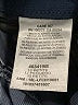 Lee Solid Blue Casual Pants Size 12 (petite) - photo 8