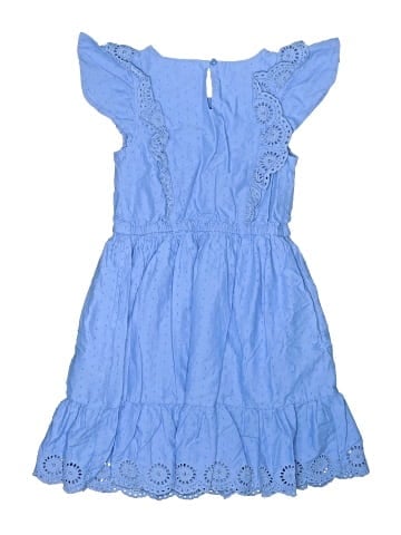 Lands' End Dress (view 2)