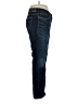 Silver Jeans Co. Blue Jeans Size 14 - photo 4
