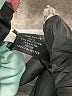 Boston Proper Teal Long Sleeve Blouse Size XS - photo 8