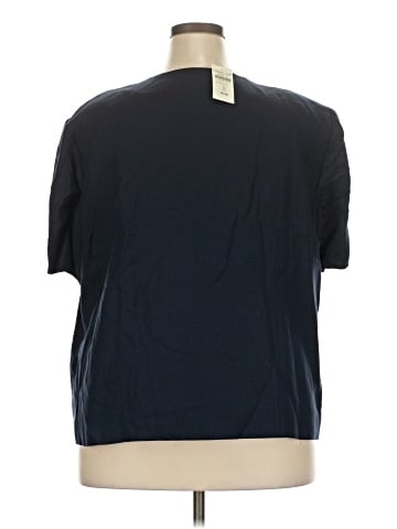 Coldwater Creek Jacket (view 2)